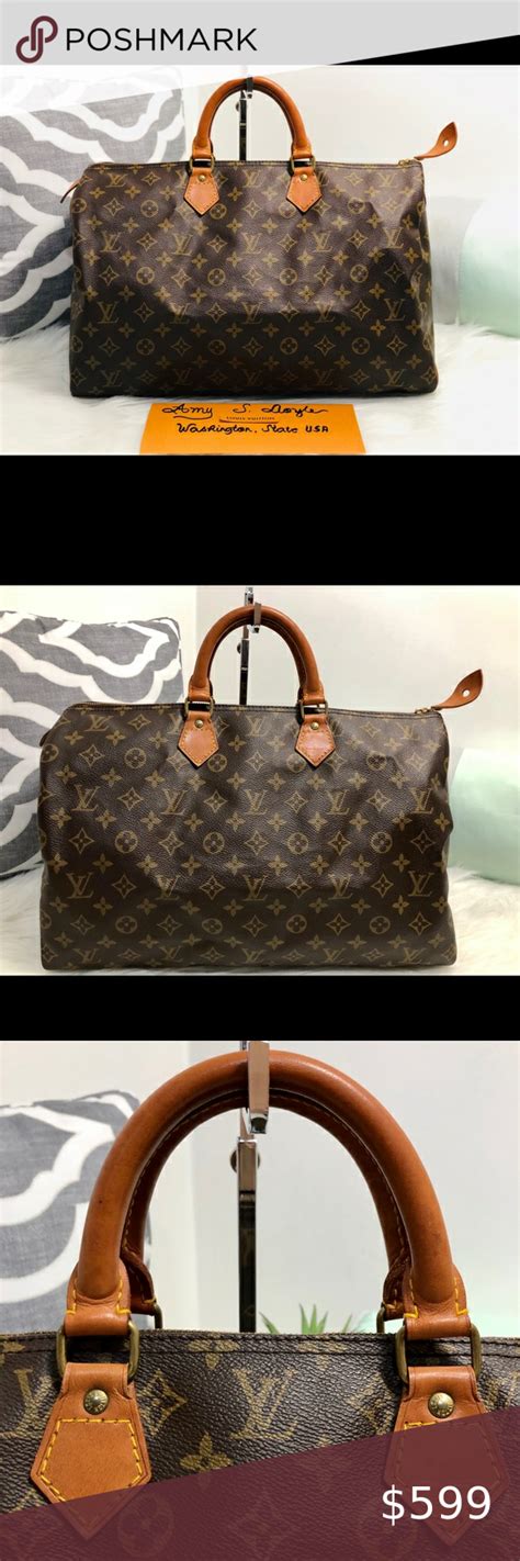 louis vuitton malletier a paris|louis vuitton price paris.